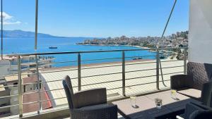 Vista View Relax Apartment