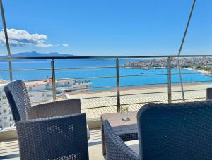 Vista View Relax Apartment