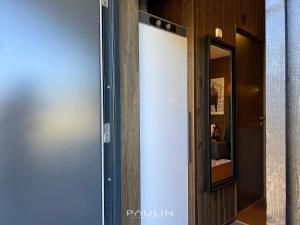 Lindvallen Ski Resort Pool and Padel - Sauna - 4 Guests