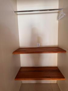 Pousada Cabeça do Indio - Trindade