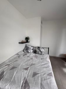 Appartement 6 personnes Cap dAgde