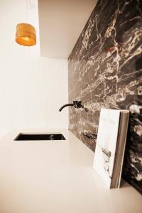Casa Solomare by Travel with Gianni