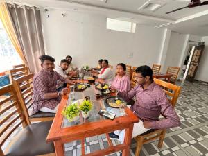 Hidden Lake By Vista Stays