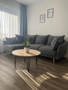 Saules apartamentai, free parking