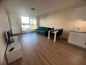 Apartament Julianna