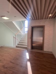 Apartament Julianna