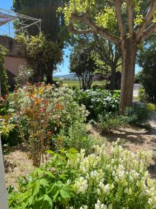 Hotels Logis Hotel La Bastide des Monges : photos des chambres