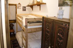 253 - Casa Salvaniera