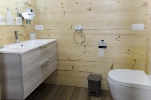 253 - Casa Salvaniera