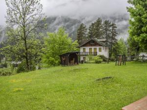 253 - Casa Salvaniera