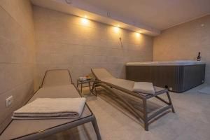 Beautiful Stonevilla by aneo travel