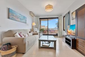 Pilar Luxury Apartment