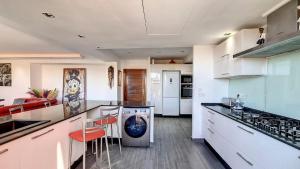 Exceptional View & Hot Tub Marrakesh