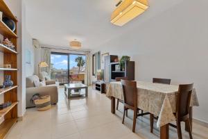 Pilar Luxury Apartment