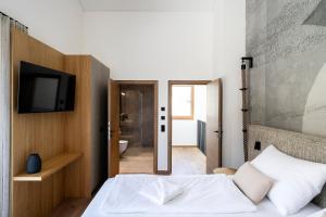 Haus Jolanda by we rent