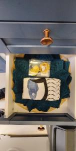 Água Verde Apartamento