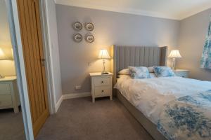 Self CateringOne Bedroom Apartment
