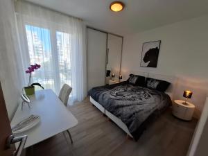 Rooms Znjan