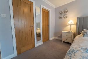 Self CateringOne Bedroom Apartment