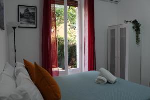 Cozy Home Medaglie d'Oro