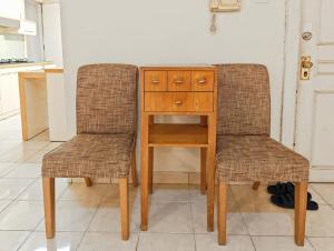 Large 2BR Ambassador 2 Apt with Pool Gym WiFi by 2ndHome