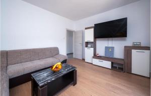 Lovely Apartment In Rabac