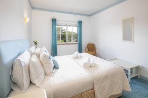 46 Terracos de Bengil - Casa do Riso