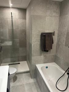 NEW VIELLE VILLE NICE CIMIEz