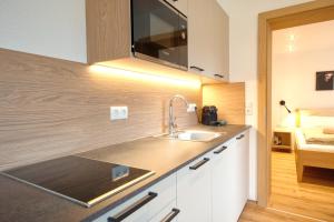 Apartment MarLen