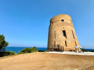 Sea Breeze - Joy Collection img17