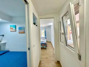 Sea Breeze - Joy Collection img18