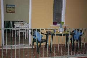 Luigi Apartments&Rooms img72