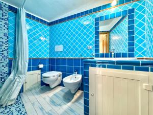 Sea Breeze - Joy Collection img31