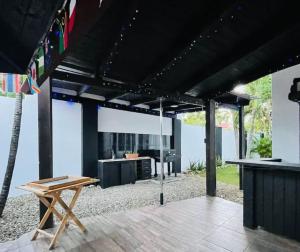 Villa Addictive & Holistic House,Vacation, Sand, Sun and luxury Awaits
