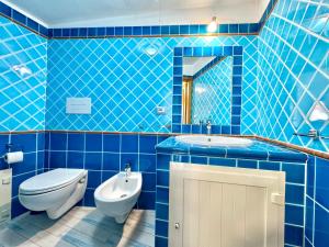 Sea Breeze - Joy Collection img37