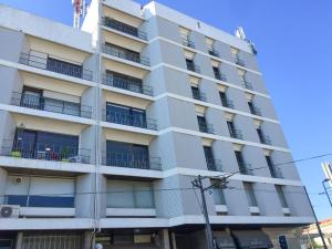 LV Premier Apartments Clerigos-RE2