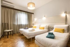 LV Premier Apartments Clerigos-RE2