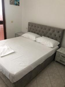 Apartament 6