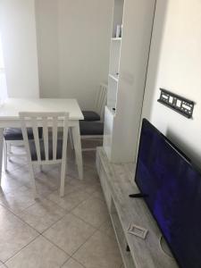 Apartament 6