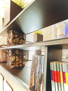 Vista Alegre Hubu Loft