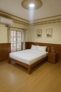 Hotel Suva