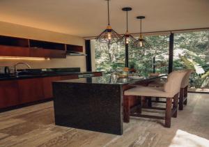 Luxory Village