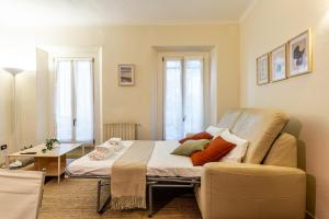 San Gottardo Apartment - Close to Navigli and Duomo