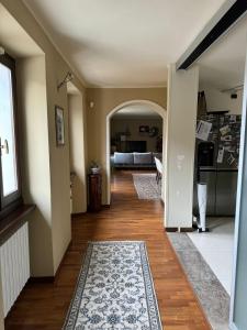 Casa Vittorio