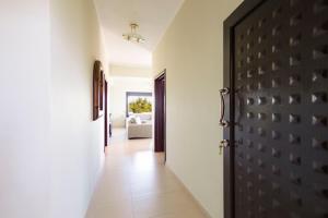 The house next to the canal !