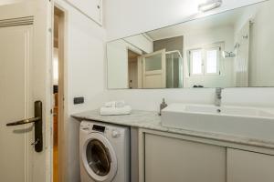 San Gottardo Apartment - Close to Navigli and Duomo