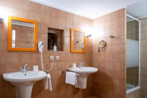 B&B / Chambres d'hotes La Dominotte : photos des chambres