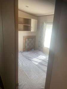 Oakleys lodge