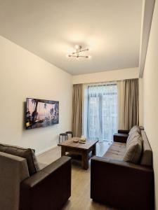 Dilijan comfort apartment
