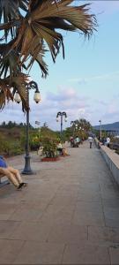 Reena Residency Shrivardhan